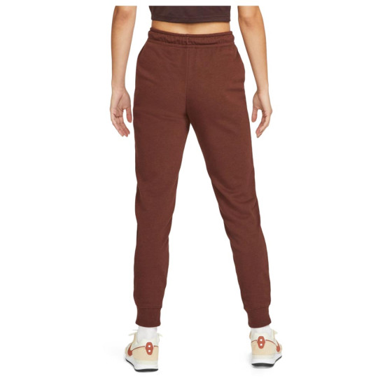 Nike Γυναικείο παντελόνι φόρμας Sportswear Essential